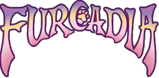 FURCADIA